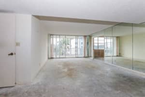 1 Harbourside Dr, Delray Beach, FL 33483, Sold 09/24/20