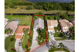 6195 Balmy Ct, Boynton Beach, FL 33472, Sold 02/24/20