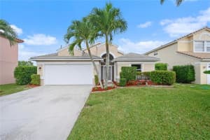 6195 Balmy Ct, Boynton Beach, FL 33472, Sold 02/24/20