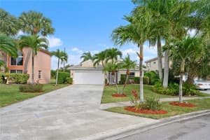 6195 Balmy Ct, Boynton Beach, FL 33472, Sold 02/24/20