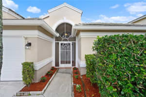 6195 Balmy Ct, Boynton Beach, FL 33472, Sold 02/24/20
