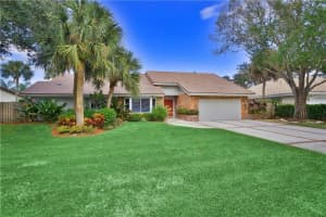 2047 SW 36th Ave, Delray Beach, FL 33445, Sold 03/04/20