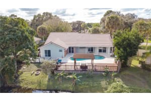 2047 SW 36th Ave, Delray Beach, FL 33445, Sold 03/04/20