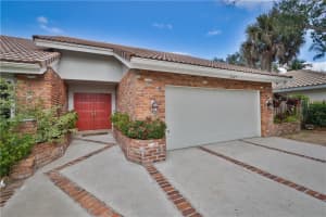 2047 SW 36th Ave, Delray Beach, FL 33445, Sold 03/04/20