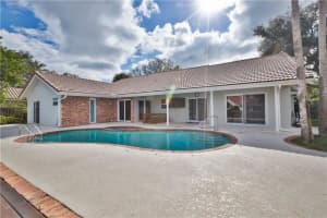2047 SW 36th Ave, Delray Beach, FL 33445, Sold 03/04/20