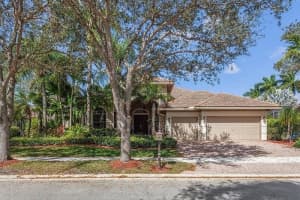 394 Mallard Ln, Weston, FL 33327, Sold 02/20/20