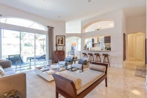 394 Mallard Ln, Weston, FL 33327, Sold 02/20/20