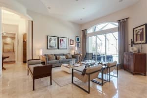 394 Mallard Ln, Weston, FL 33327, Sold 02/20/20