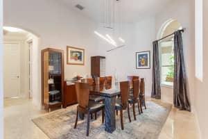394 Mallard Ln, Weston, FL 33327, Sold 02/20/20