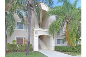 5065 Wiles Rd, Coconut Creek, FL 33073, Sold 06/17/20