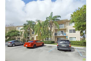 5065 Wiles Rd, Coconut Creek, FL 33073, Sold 06/17/20
