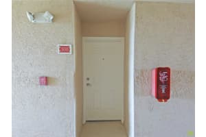 5065 Wiles Rd, Coconut Creek, FL 33073, Sold 06/17/20