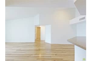 5065 Wiles Rd, Coconut Creek, FL 33073, Sold 06/17/20