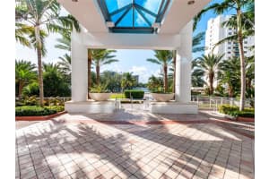 3101 S Ocean Dr, Hallandale Beach, FL 33009, Sold 05/11/21