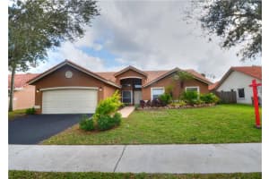 12730 SW 8th Ct, Davie, FL 33325, Sold 05/12/20