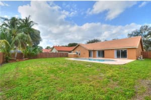 12730 SW 8th Ct, Davie, FL 33325, Sold 05/12/20