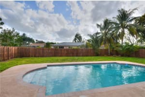 12730 SW 8th Ct, Davie, FL 33325, Sold 05/12/20