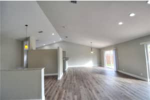12730 SW 8th Ct, Davie, FL 33325, Sold 05/12/20