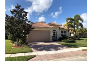 3223 Sussex Way, Vero Beach, FL 32966, Sold 10/01/20