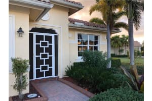 3223 Sussex Way, Vero Beach, FL 32966, Sold 10/01/20