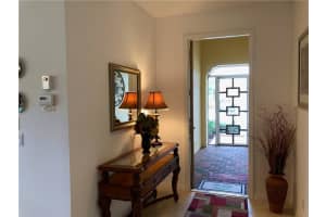 3223 Sussex Way, Vero Beach, FL 32966, Sold 10/01/20