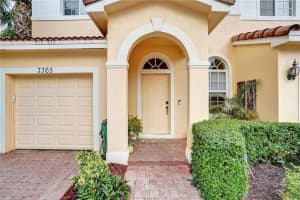 7365 Briella Dr, Boynton Beach, FL 33437, Sold 03/06/20