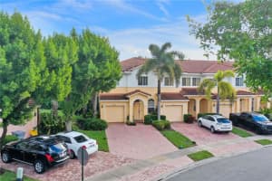 7365 Briella Dr, Boynton Beach, FL 33437, Sold 03/06/20