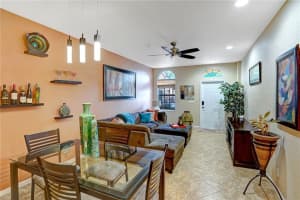 7365 Briella Dr, Boynton Beach, FL 33437, Sold 03/06/20