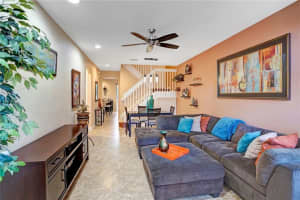 7365 Briella Dr, Boynton Beach, FL 33437, Sold 03/06/20