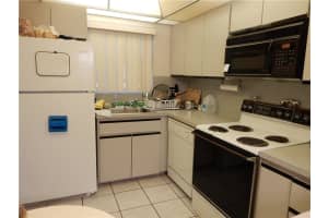 7502 NW 30th Pl, Sunrise, FL 33313, Sold 08/07/20