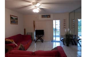 7502 NW 30th Pl, Sunrise, FL 33313, Sold 08/07/20