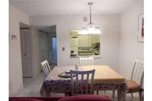 7502 NW 30th Pl, Sunrise, FL 33313, Sold 08/07/20