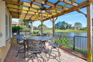 11807 NW 69th Pl, Tamarac, FL 33321, Sold 03/31/20