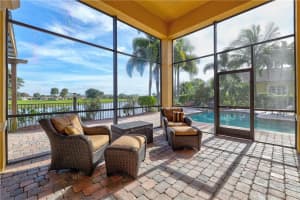 11807 NW 69th Pl, Tamarac, FL 33321, Sold 03/31/20