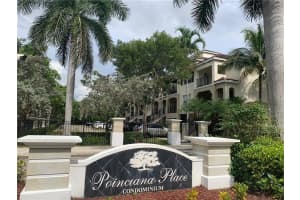 5800 W Sample Rd, Coral Springs, FL 33067, Sold 06/10/20