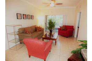 5800 W Sample Rd, Coral Springs, FL 33067, Sold 06/10/20