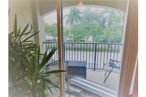 5800 W Sample Rd, Coral Springs, FL 33067, Sold 06/10/20