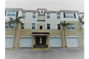 5800 W Sample Rd, Coral Springs, FL 33067, Sold 06/10/20