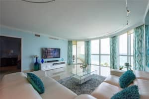 101 S Fort Lauderdale Beach Blvd, Fort Lauderdale, FL 33316, Sold 05/28/21
