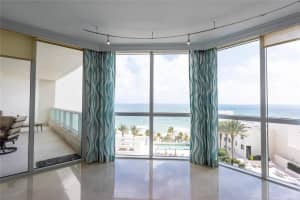 101 S Fort Lauderdale Beach Blvd, Fort Lauderdale, FL 33316, Sold 05/28/21