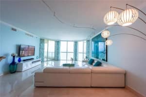 101 S Fort Lauderdale Beach Blvd, Fort Lauderdale, FL 33316, Sold 05/28/21