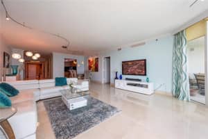 101 S Fort Lauderdale Beach Blvd, Fort Lauderdale, FL 33316, Sold 05/28/21