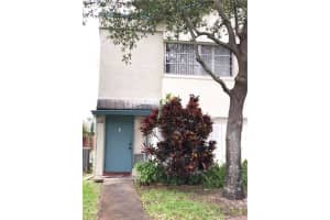 3001 NW 4th Terrace, Pompano Beach, FL 33064, Sold 06/30/20