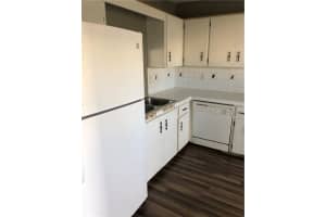 3001 NW 4th Terrace, Pompano Beach, FL 33064, Sold 06/30/20