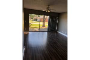 3001 NW 4th Terrace, Pompano Beach, FL 33064, Sold 06/30/20