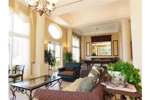 17150 N Bay Rd, Sunny Isles Beach, FL 33160, Sold 03/01/21