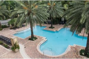 17150 N Bay Rd, Sunny Isles Beach, FL 33160, Sold 03/01/21