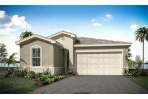 6337 Trails Of Foxford Ct, Haverhill, FL 33415, Sold 03/23/20
