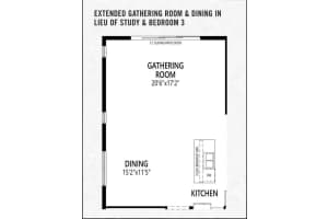 6337 Trails Of Foxford Ct, Haverhill, FL 33415, Sold 03/23/20