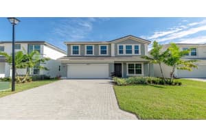 6289 Trails Of Foxford Ct, Haverhill, FL 33415, Sold 05/26/20
